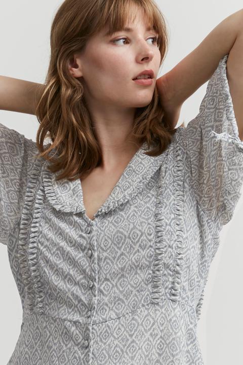 Actual product image Atelier Rêve IRDEMI DR 20116116 (40)