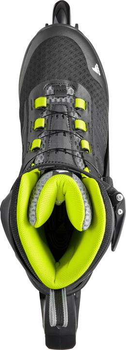 Actual product image Rollerblade Macroblade 84 BOA (45.5, 46)