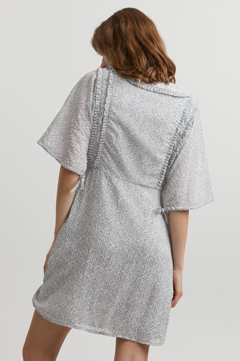 Actual product image Atelier Rêve IRDEMI DR 20116116 (40)