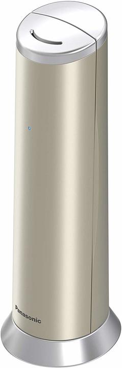 Produktbild Panasonic KX-TGK220GN