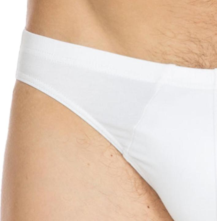 Actual product image HOM Slip Casual Stretch (XXL, Single pack)