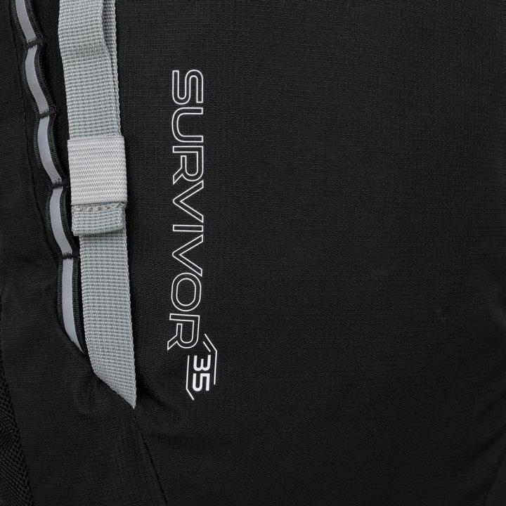 Image du produit Regatta Sac à dos Survivor V4 35L (35 l)