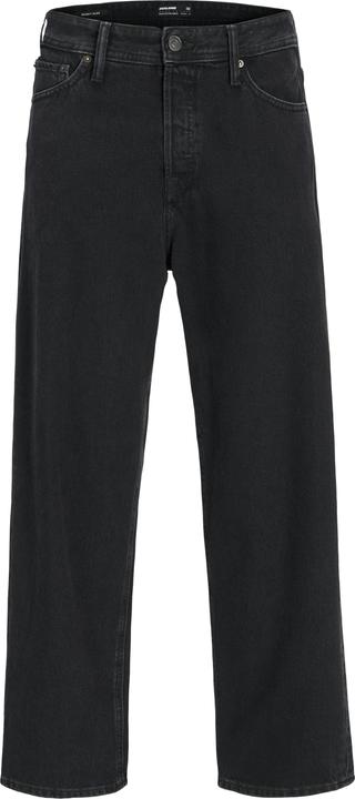 Jack & Jones JJIALEX JJORIGINAL SBD 306 NOOS Baggy Fit Jeans Baggy Fit Jeans