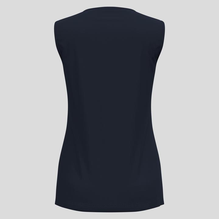 Immagine prodotto Odlo Cardada (3XL)