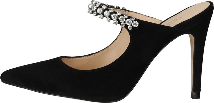 Produktbild Peter Kaiser Pumps (35.5)