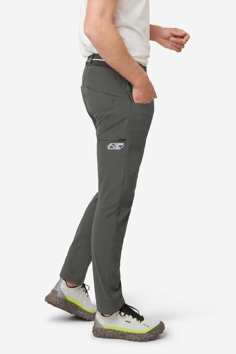 Produktbild Looking for Wild Pro Model Hose (L)