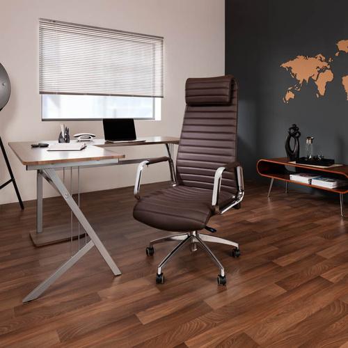 Actual product image Hjh Office ASPERA 20