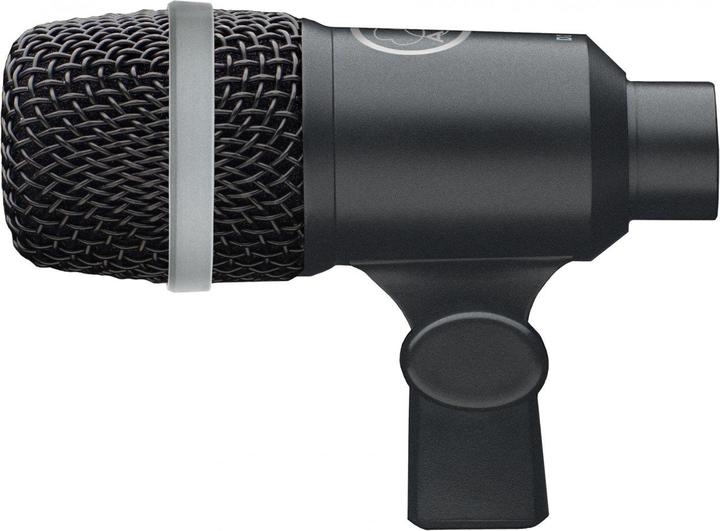 Image du produit AKG Pro D40