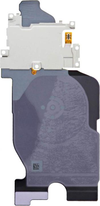 Produktbild Samsung GH97-29493A NFC-Antenne (Samsung Galaxy S24)