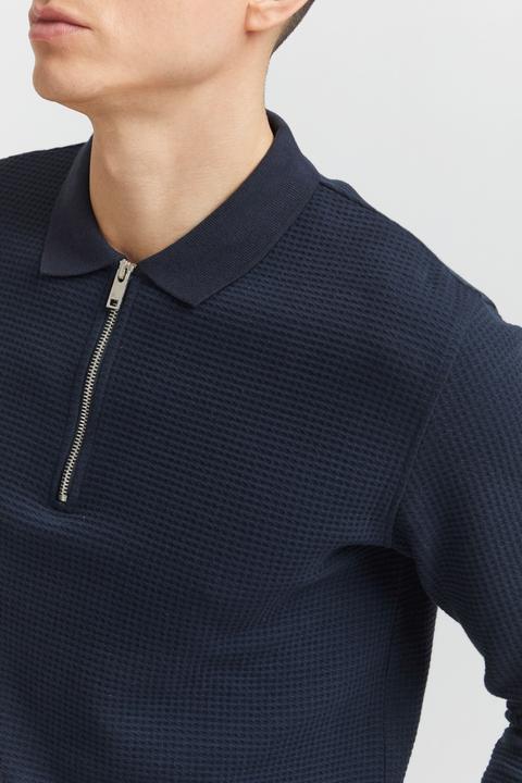 Immagine prodotto Solid SDBrogan 21300847-ME (XL)