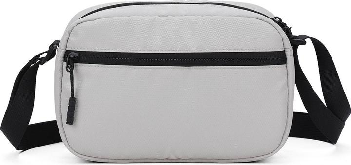 Actual product image Aoking Xk3046