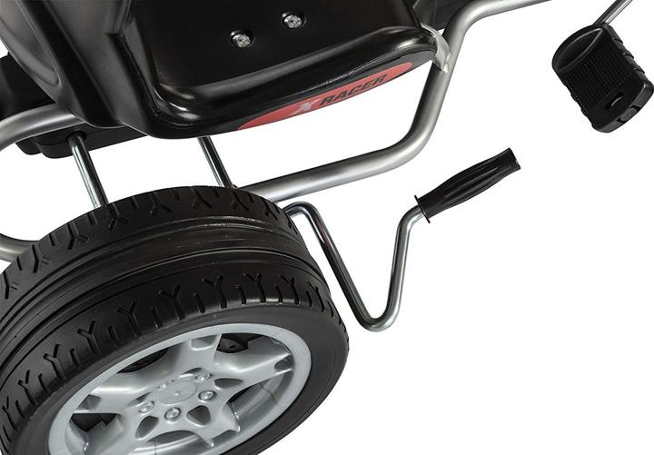 Produktbild Ferbedo GoKart XRacer