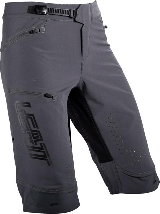 Produktbild Leatt MTB Gravity 4.0 Shorts (L)