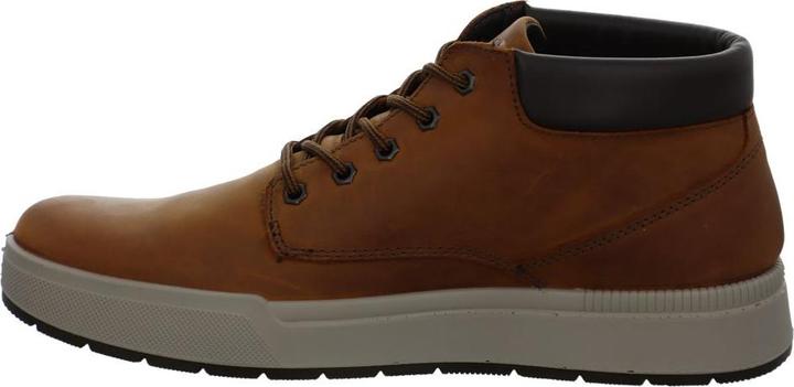 Produktbild Igi&co Enea GTX (44)