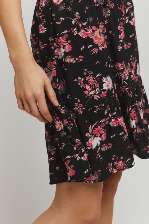 Actual product image B.young BYMMJOELLA SHORT SKIRT 2 20811209 (34)
