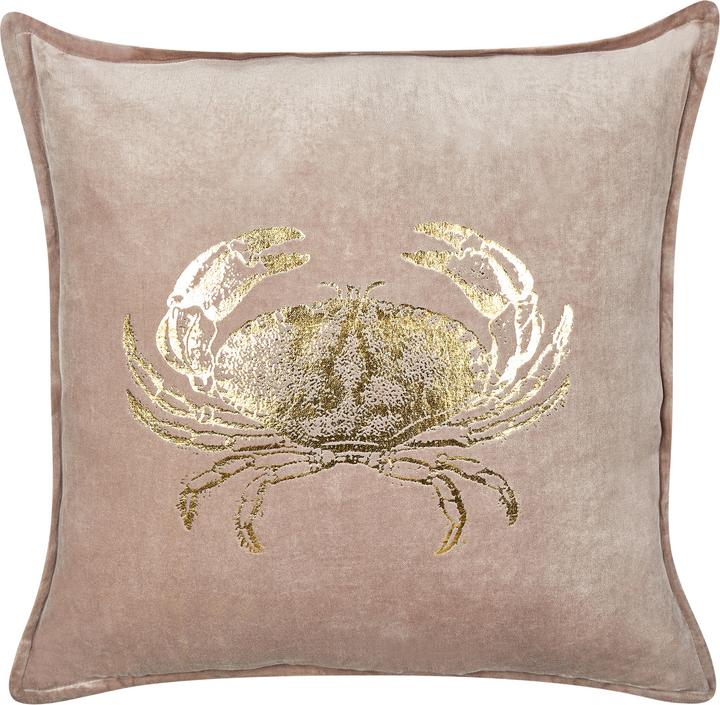 Actual product image Beliani Bossiella (45 x 45 cm)