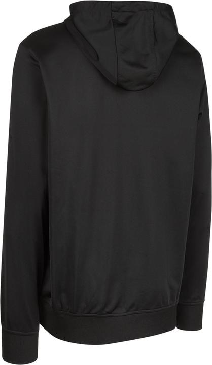 Produktbild Umbro Club Essential Kapuzenpullover (L)