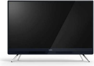 Produktbild Samsung Ue40k5170 (40", LCD, Full HD, 2016)