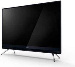 Produktbild Samsung Ue40k5170 (40", LCD, Full HD, 2016)