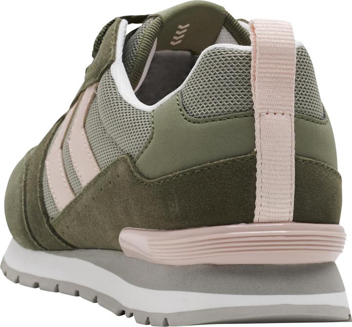 Actual product image hummel MONACO 86 (36)