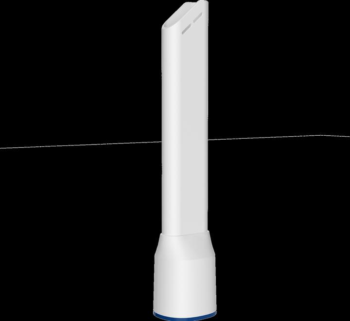Image du produit Oneisall LM2 (Chien, 1500 ml)