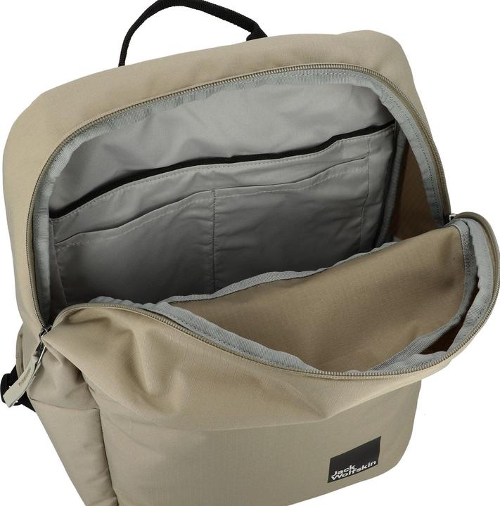 Image du produit Jack Wolfskin Terraview (20 l)