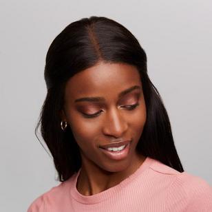 Produktbild essence The Brown (30 Gorgeous Browns)