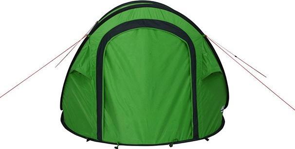 Immagine prodotto High Peak Vision 3 (Tenda pitching, 2.30 kg, 3 persone)