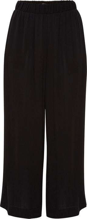 Produktbild Ichi IHMARRAKECH SO 20111452 (XL)