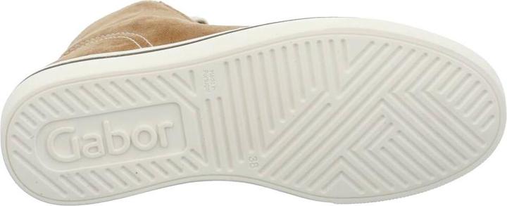 Image du produit Gabor Baskets haut de gamme (37)