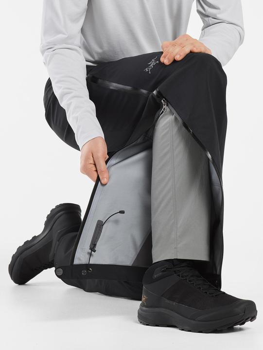 Image du produit Arc'teryx Bêta (XL)