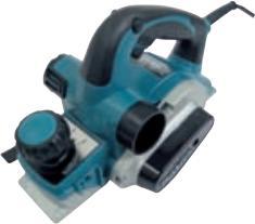 Actual product image Makita Kp08140k
