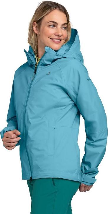Produktbild Schöffel Jacket Easy XT (42)
