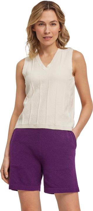 Image du produit Falke Femmes (L)