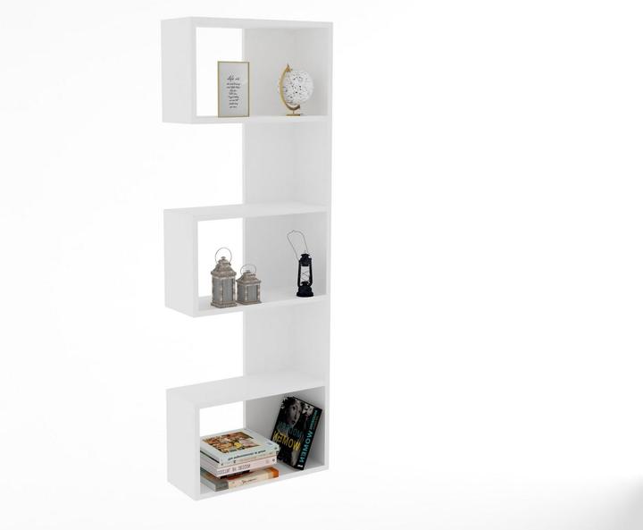 Produktbild Kalune Design Case (52 x 52 x 150 cm)