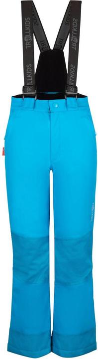 Trollkids Kid's Hammerfest Snow Pant