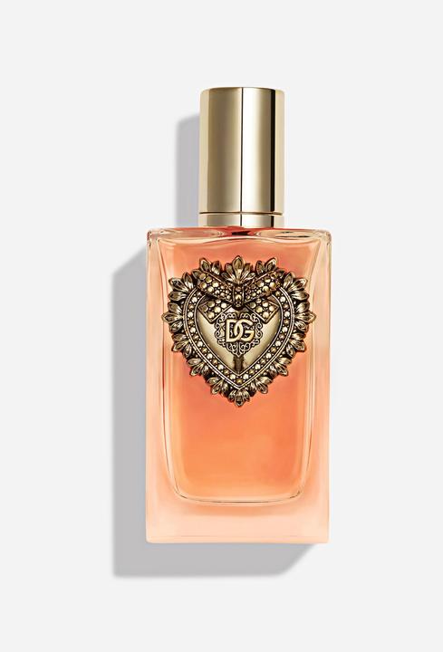 Produktbild Dolce & Gabbana Devotion Intense (Eau de Parfum, 30 ml)