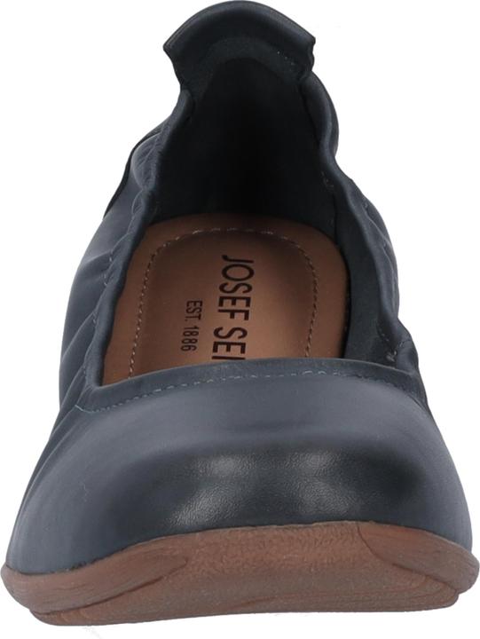 Actual product image Josef Seibel Ballet flats (39)