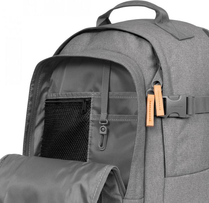 Actual product image Eastpak Smallker (26 l)