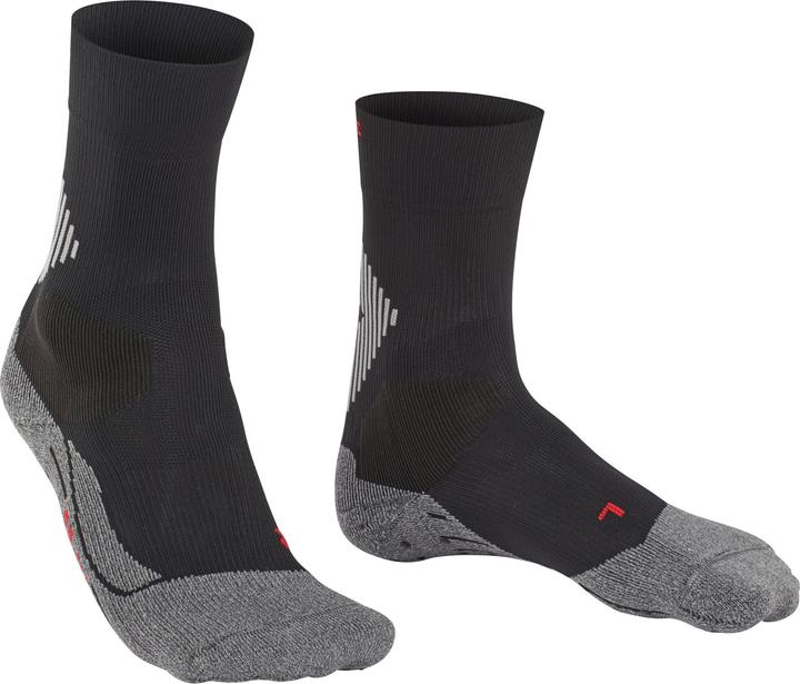 Immagine prodotto Falke 4Grip Stabilizing (37 - 38)