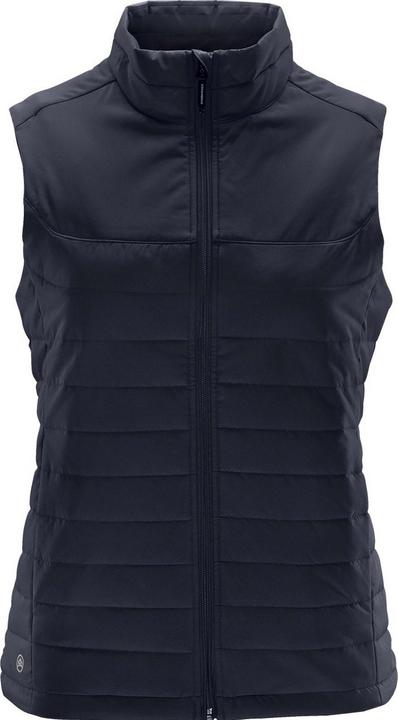 Produktbild Stormtech Steppweste Nautilus (XL)