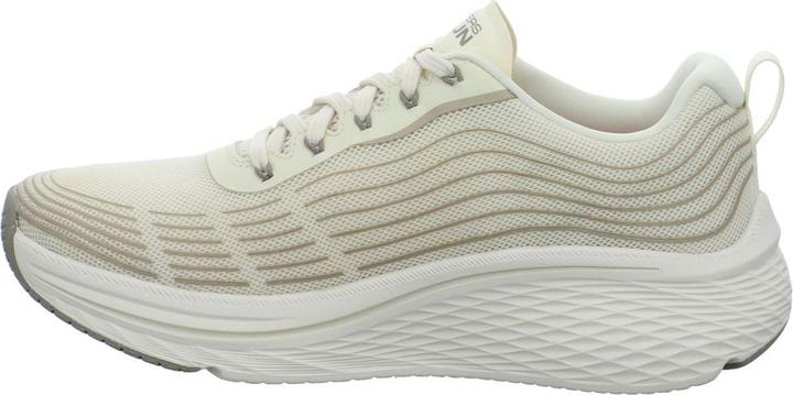 Produktbild Skechers Max Cushioning Elite 2.0 (41)