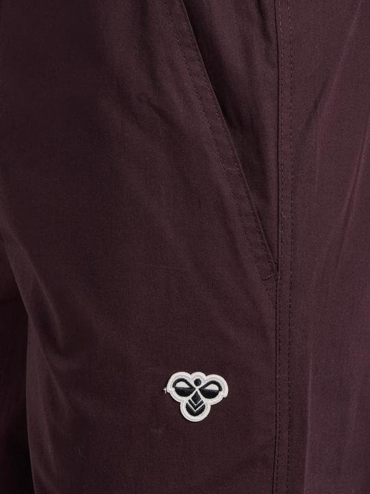 Actual product image hummel hmlCHINO PANT BEE (XXL)