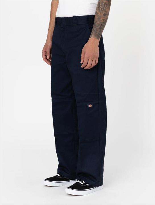 Image du produit Dickies M32723 (W30/L32)