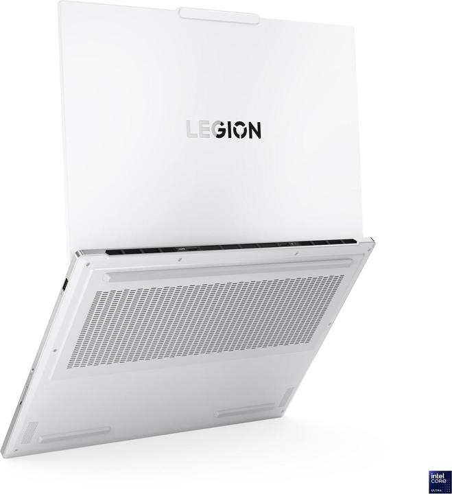 Produktbild Lenovo Legion 7 (16", Intel Core Ultra 7 255HX, 32 GB, 1000 GB, DE)
