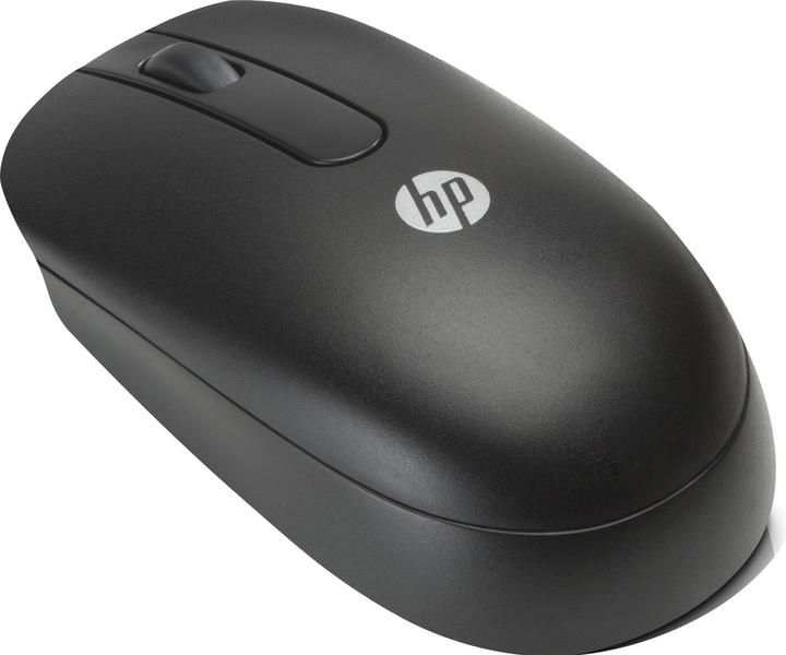 Actual product image HP Z3Q64AA (Cable)