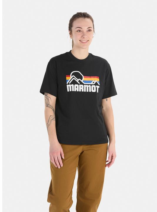 Immagine prodotto Marmot Coastal (XS)
