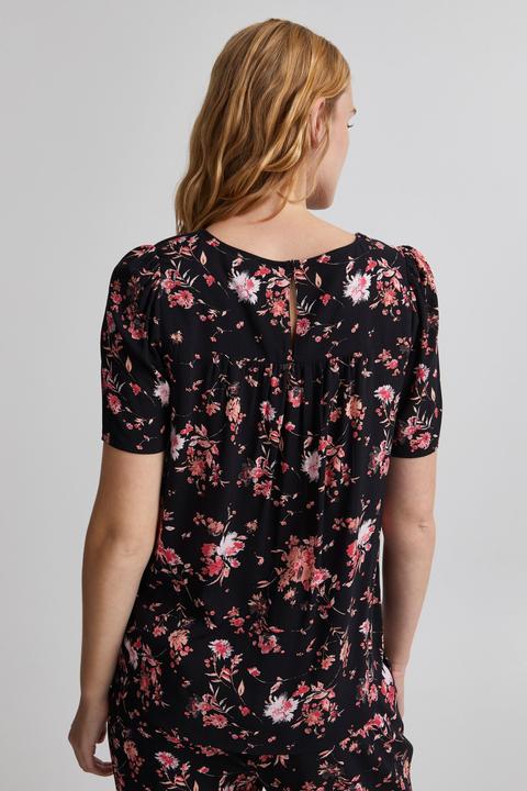 Produktbild B.young BYMMJOELLA ONECK BLOUSE 2 20811222 (40)