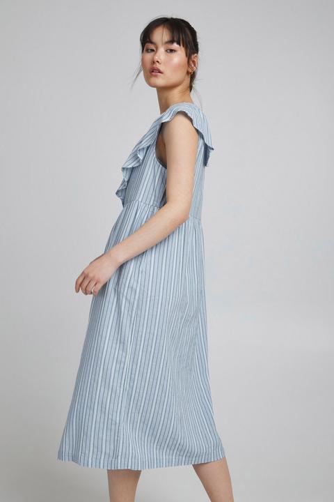 Produktbild Ichi IHGARCELLE DR 20116074 (42)