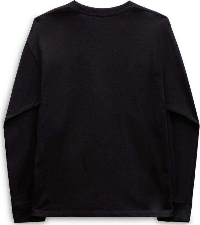 Image du produit Vans Rowan Zorilla Longsleeve (S)